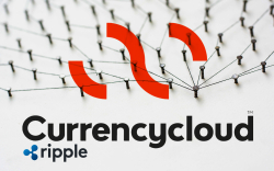Ripple’s Partner Currencycloud Expands Its New Pilot Infrastructure for Fintechs